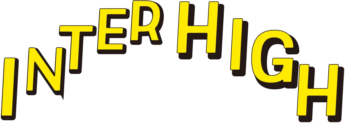 inter hight